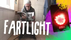 Fartlight