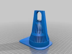Fish/Shrimp trap