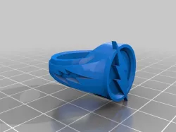 flash ring