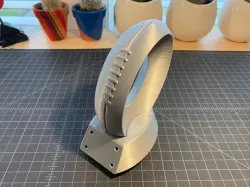 Football Trophy