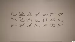Formula 1 Tracks 2019