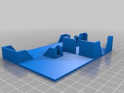 babe ftv 3D Models | Page 1 | STLFinder