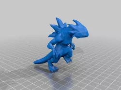 game model