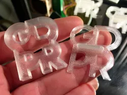 GDPR Compliant Cookie (Cutter)