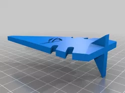 GPU support