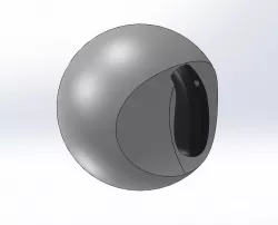 Illumisphere