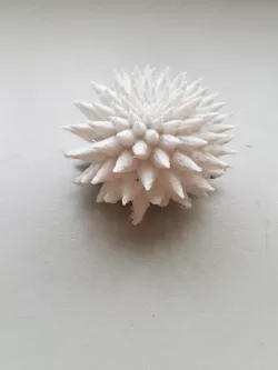 John Edmark style 'Bloom' thing