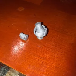 Joints