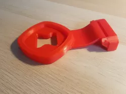 Keter Box Lock Replacement