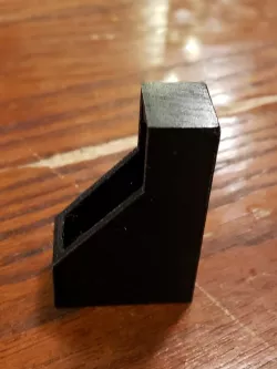 Kimber Micro 9 Loader