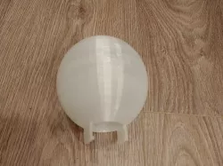 Lamp Shader