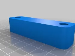 Light Switch Protector