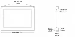 Lithophane Maker