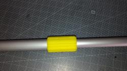 tripod telescopic height extender 3D Models | Page 1 | STLFinder