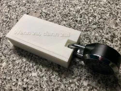 Lockbox