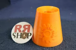 Logo Oil Can No Spill