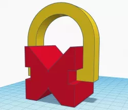 Machinists V Blocks