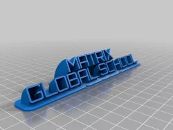 MATRIX