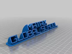 MATRIX