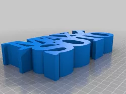 maxisoto