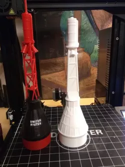 Mercury capsule ST20_simplified