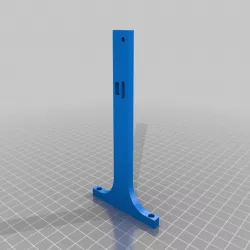 Mini Plotter CNC