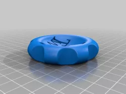 My Maker Coin