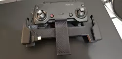 Note 9 Stand for Mavic Air