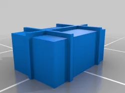 Package