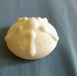Pan de Muerto