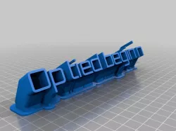 Pascal