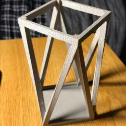 Pencil Holder