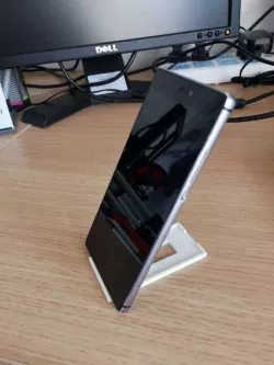 phone holder
