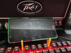 Phone Holder (Keybord clip)