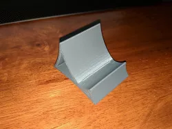 Phone Stand