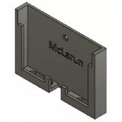 Phone Wall Mount