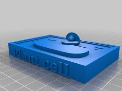 Plant Cell