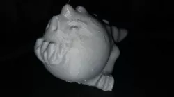 Proto Squig