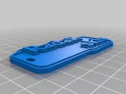 radar skis