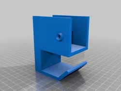 Rafter Hook