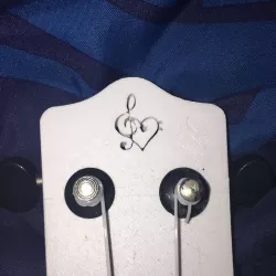 Remix of Ukulele Head