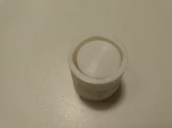 rompicapo 