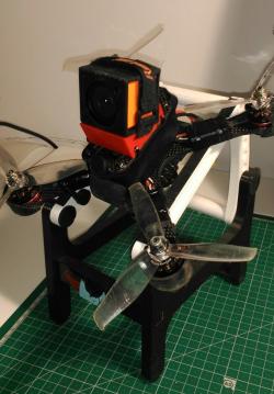 carcasa para dron dji air 3s 3D Models | Page 1 | STLFinder
