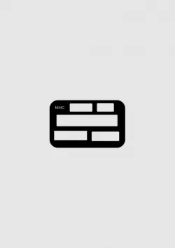 Signature Guide (re-Make)
