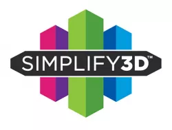 Simplify 3D FFF Profile Anycubic Kossel Linear Plus