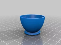 Tea Cup