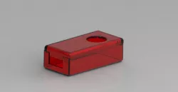 The Rage Maker USB prank