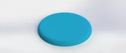 The Ultimate Frisbee