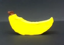 thicc banana