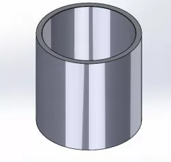 Thickc Cup